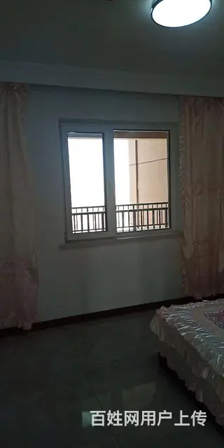 浑南科技馆房子出租 - 图片 6