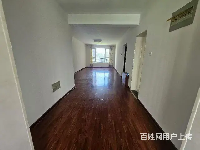 房屋出租 - 图片 3