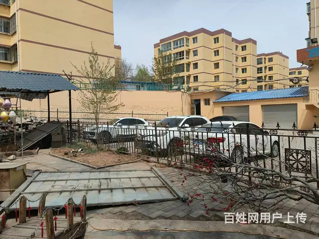 9084（铺联邦）白银市白银区大型成熟老店对外整体转让 - 图片 5