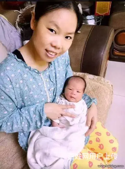 13年口碑，金牌月嫂~优质保姆～钟点保洁，就选三竹 - 图片 3