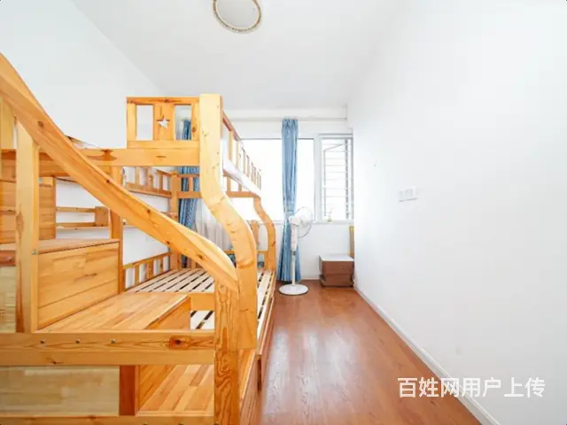 闻堰无税南精装修多层[1-7层]278.00万元 - 图片 9