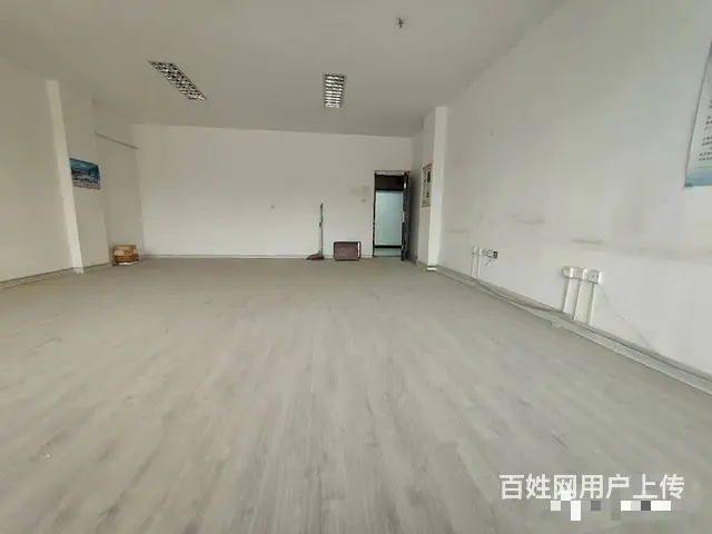 B个人一永乐小区商铺对外低价空转 - 图片 4