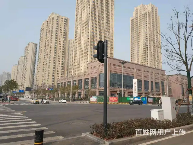 龙湖春江春江彼岸 - 图片 6