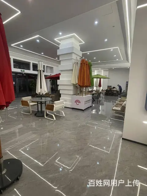 （51旺铺推荐）天涯区海坡260平店铺转让 - 图片 5