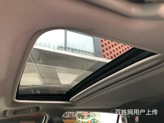 丰田RAV4 2019款 RAV4荣放 2.0 无级 两驱风 - 图片 11