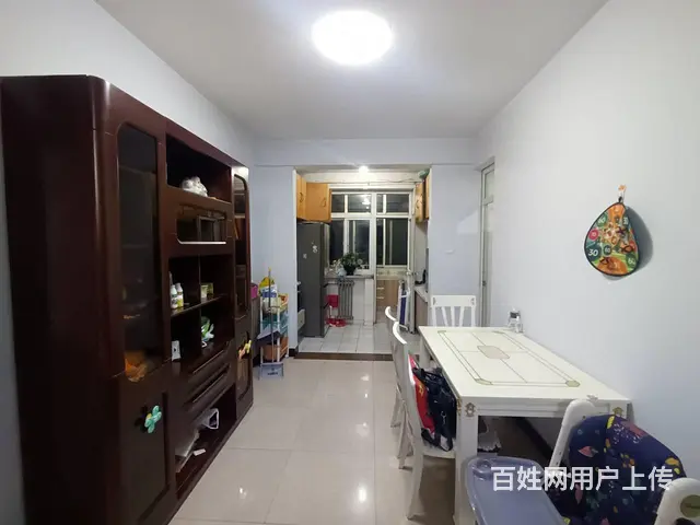 育英街老八一路 滨苑小区 带小车库 老证 - 图片 10