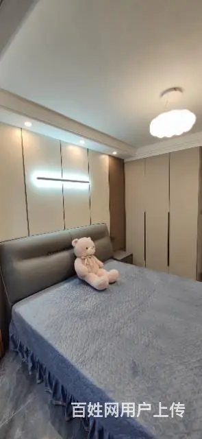 房源荟林苑6楼[庆祝]首付8万 - 图片 9