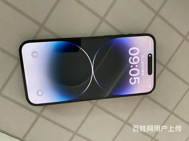 【搞定了！】iPhone 14 Pro Max - 图片 1
