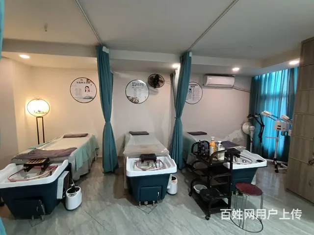 （51旺铺推荐）大同路万国大都会165铺面出租 - 图片 5