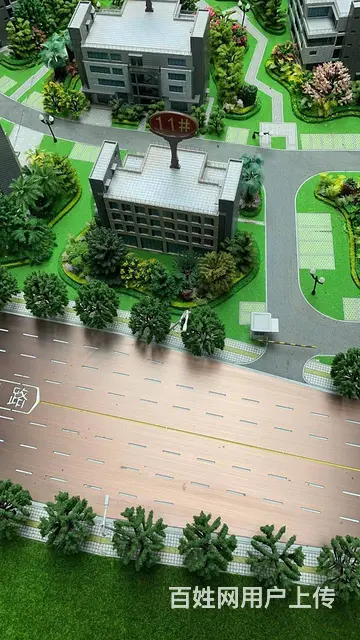 开福区金霞未来城1800平花园厂房、办公、电商仓储优价出租 - 图片 2