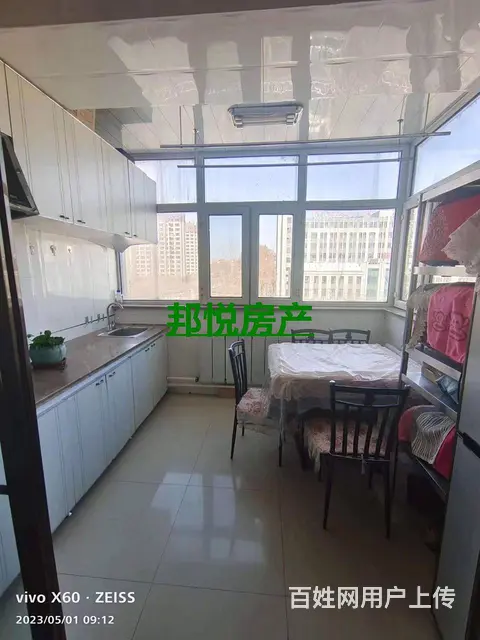 文化小区5楼75平25万 普通住宅 中等装修 - 图片 6