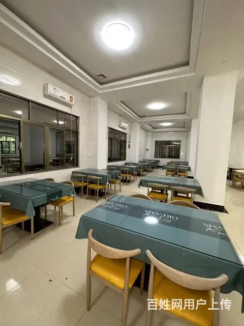 （51旺铺推荐）崖州区64间带电梯精品康养公寓整体转让 - 图片 11