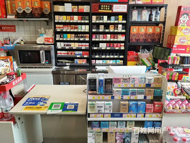 【搞定了！】临街旺铺，人流量大，交通便利，配套成熟 - 图片 6