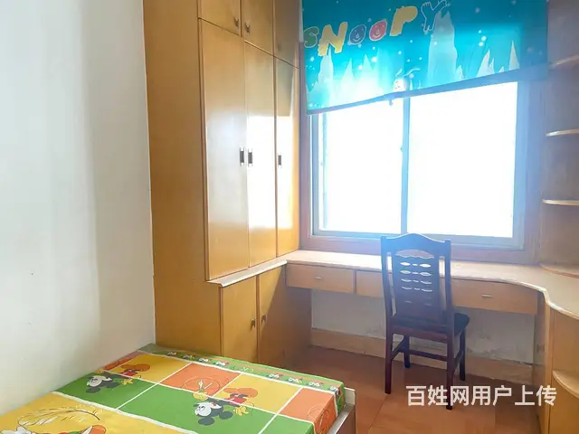 普通住宅 精装修 - 图片 3