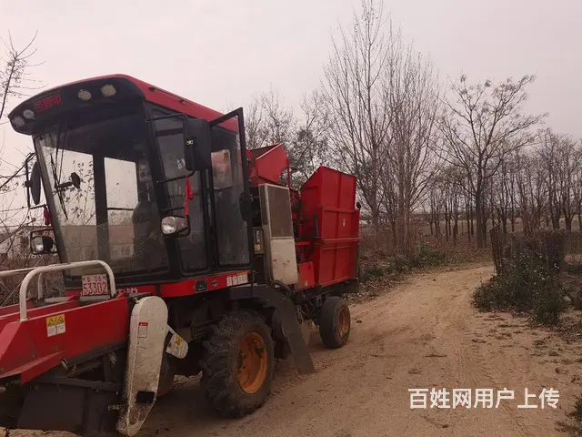 转让21年圣春雨，精品个人一手车 - 图片 3