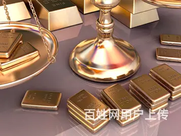 渭南大荔优质的银元回收欢迎来电 - 图片 2