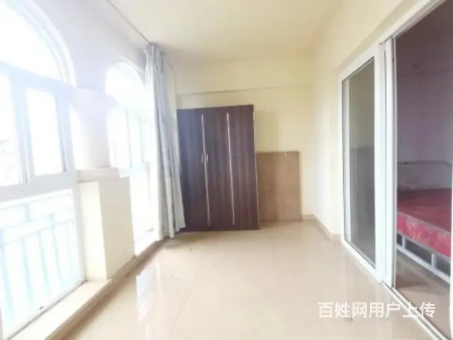 星汇园退台洋房随时看房 采光好一梯两户赠送露台 - 图片 5