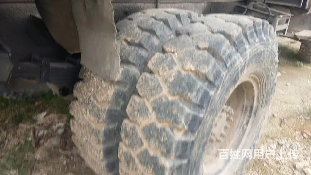 钦机68匹 - 图片 6