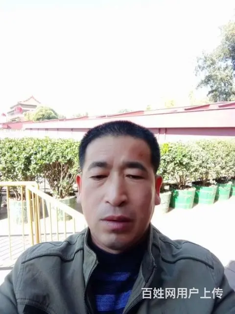 其他一切随缘！ - 图片 3