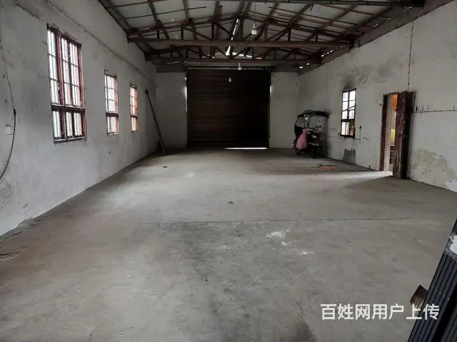 长沙县黄兴大道松雅湖边厂房出租 - 图片 3