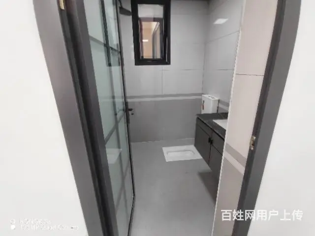 出售中央华城附近四房双卫，南北通透 - 图片 9