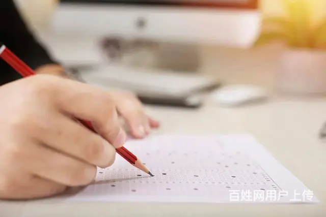 姜萍事件：阿里数赛“励志传奇”背后的惊天大反转 - 图片 4