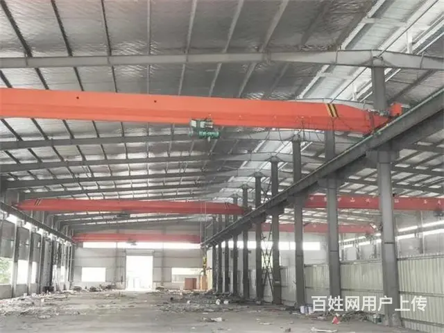 大同市二手钢结构回收联系电话（今日/热闻） - 图片 3