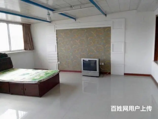 义美家园阁楼出售 - 图片 7