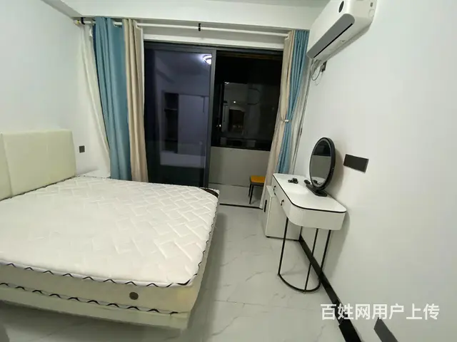 衍新玉府三室三阳台两卫东升市场口腔医院农大南肖埠天虹景芳天虹 - 图片 10