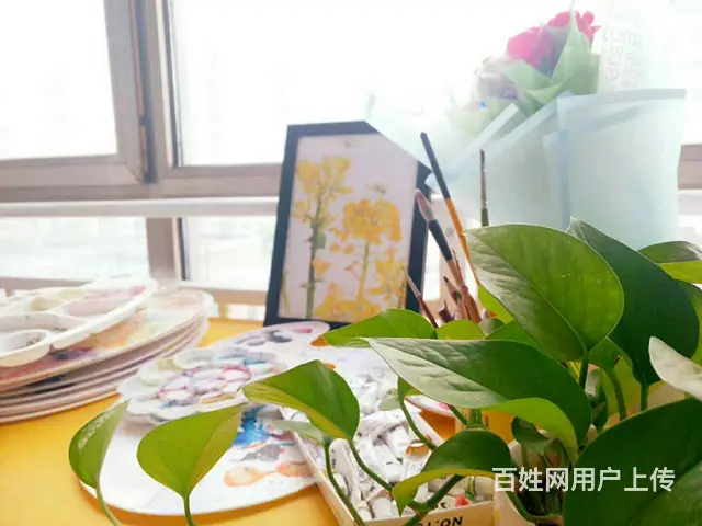 临沂美术辅导培训班|素描暑假短期学习班 - 图片 6