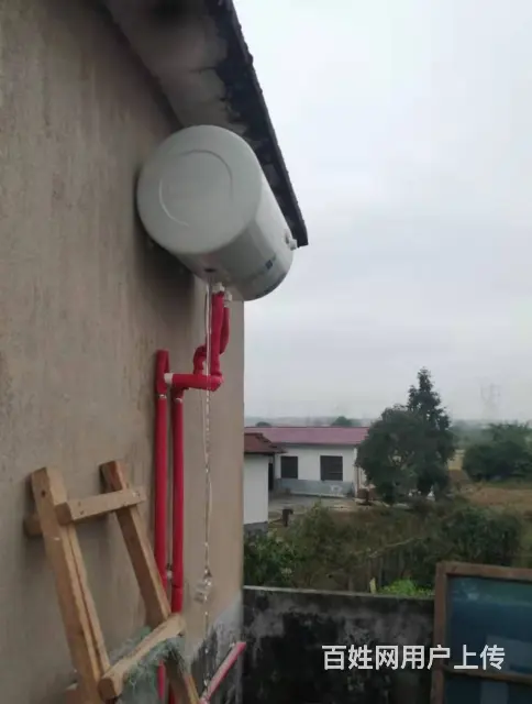 雨花维修冰箱哪家好本地师傅精修 - 图片 1