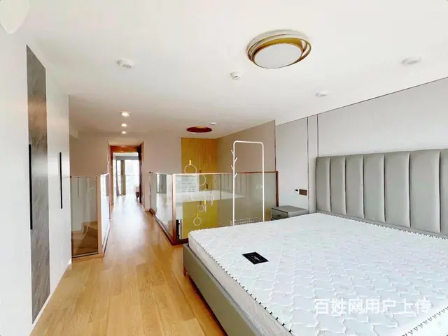 百闻不如一见！精装修翠苑荟南献给懂得享受得你 - 图片 7