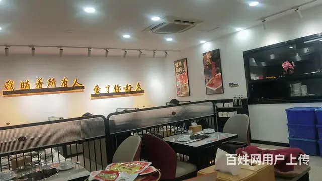 旺铺现低价转让 - 图片 1