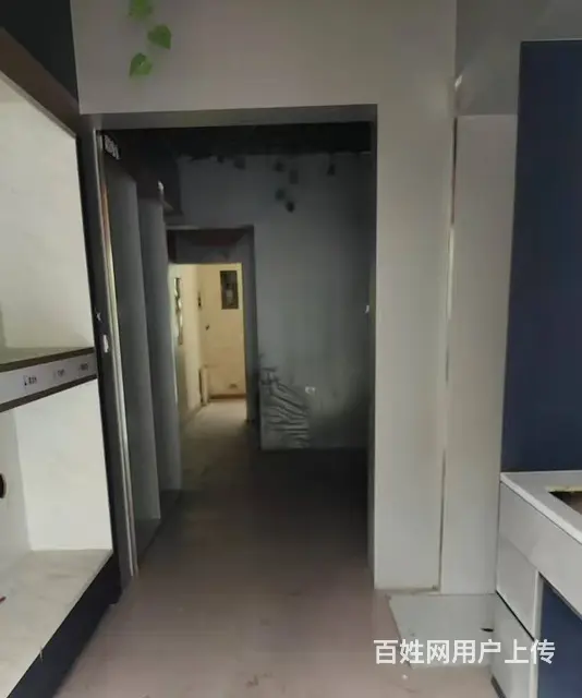 B18949一大型小区临街旺铺出租 - 图片 4