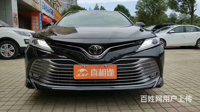 遵义喜相逢那个以租代购买车是咋做的 - 图片 7