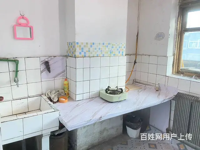 近中街恒隆广场，千德小区 ，700元/月，包WiFi，家电全 - 图片 6