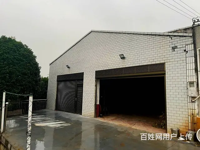 （老板本人）黄兴镇厂房/仓库优价出租  5656 - 图片 3