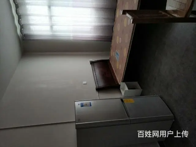 整租各种价位和户型可做饭 - 图片 6