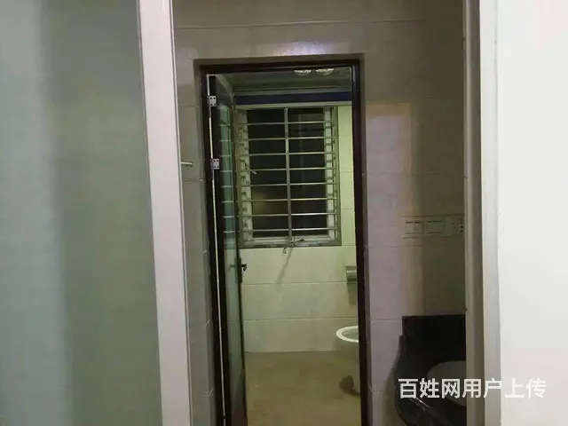 见龙亭 即可拎包入住 配套齐全 套房出租 - 图片 7
