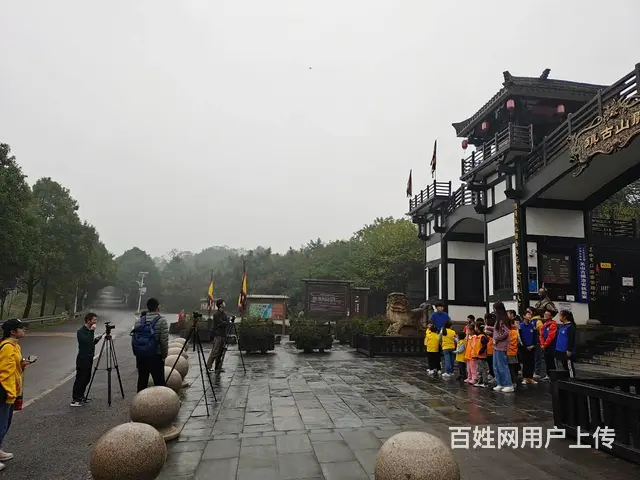 长沙视频制作 宣传片 纪录片 微电影 广告片制作 - 图片 1
