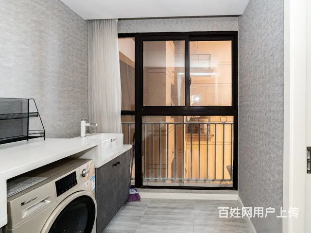 雅居乐星河湾 4室2厅 精装修 - 图片 7