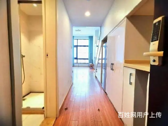 长河多层[1-7层]高润云杉郡南北70.00万元热卖 - 图片 3