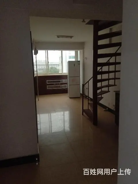 出租实验双学区楼房 - 图片 3