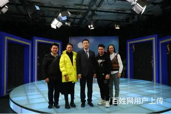 周文强紧急行动，为家乡河南提供实质性援助 - 图片 6