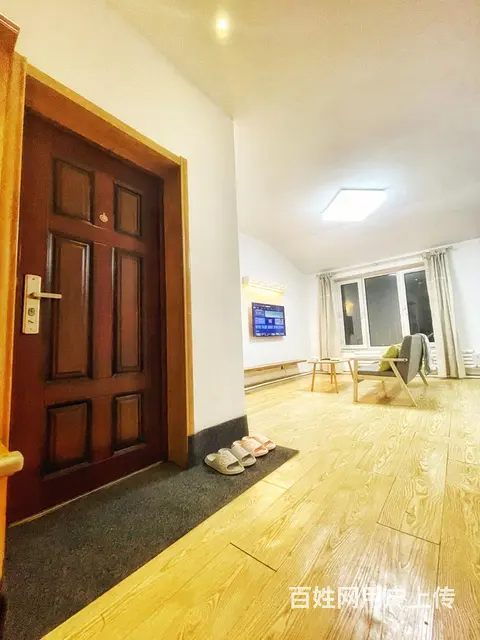鹿林小区房屋整租 欢迎有需求的小伙伴随时联系 - 图片 2