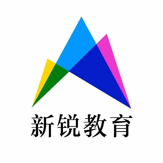 宜昌室装潢设计培训学校，学会为止，安排设计公司就业 - 图片 1