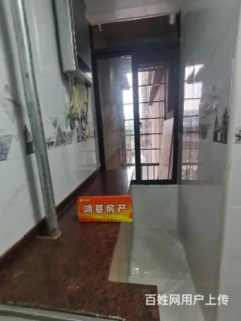 吉州区思源旁，锦上庐陵小三房精装修 满二 - 图片 5
