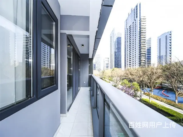 未来科技城 欧美金融城 3朝南开间 业主240万在售 可以谈 - 图片 10
