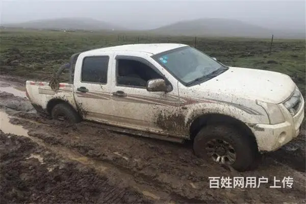 昆山市车辆报废手续流程2022，昆山市车辆报废能拿到多少钱 - 图片 2