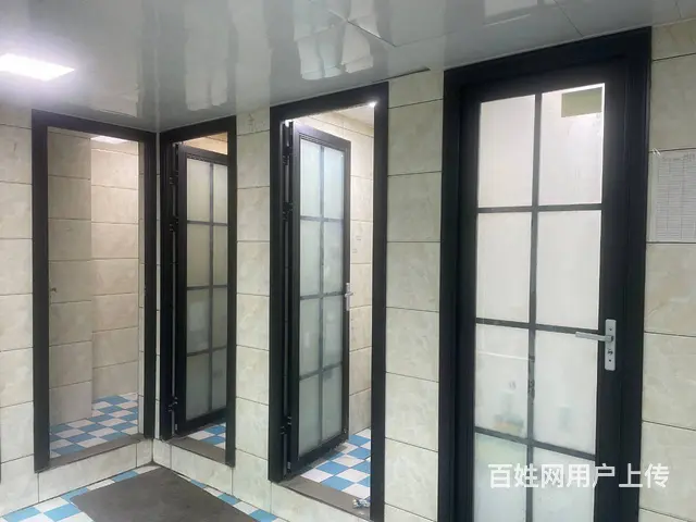 （51旺铺推荐）金盘750平台球厅转让 - 图片 12